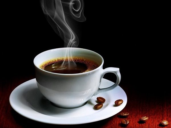 4 nguyên nhân không ngờ dẫn tới ung thư thực quản