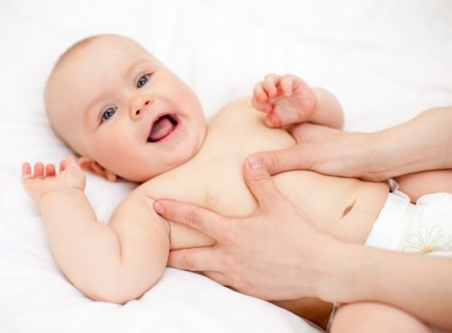 Để biết thêm thông tin chi tiết và được giải đáp các vấn đề liên quan đến các bệnh tiêu hóa ở trẻ sơ sinh hoặc đặt hẹn khám tiêu hóa tại Bệnh viện Thu Cúc, vui lòng liên hệ 1900 558892 hoặc hotline 0936 388 288.