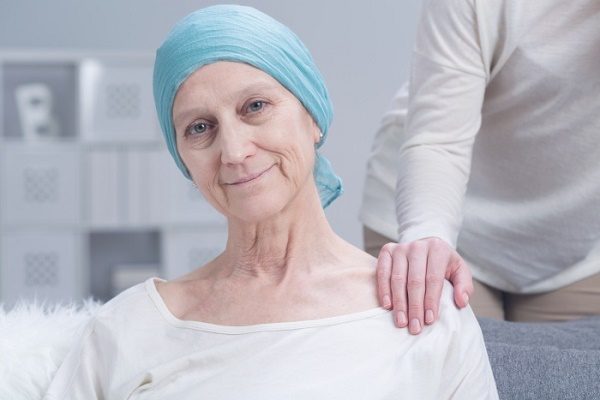 Chăm sóc người bệnh ung thư dạ dày như thế nào