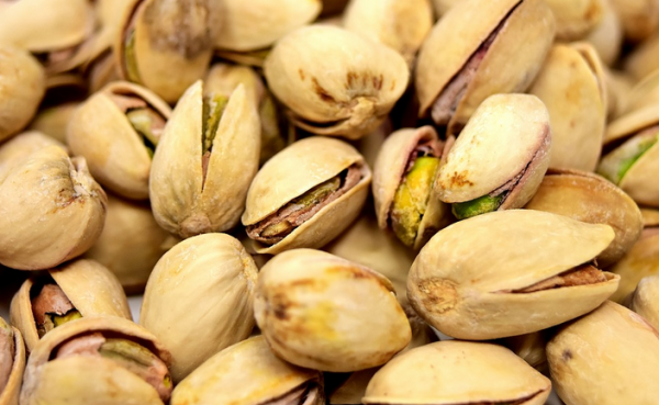 Chất gây ung thư trong thực phẩm
