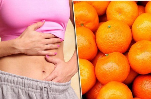 Thừa vitamin C bạn có thể gặp các vấn đề như tiêu chảy, buồn nôn, nguy cơ sỏi thận.