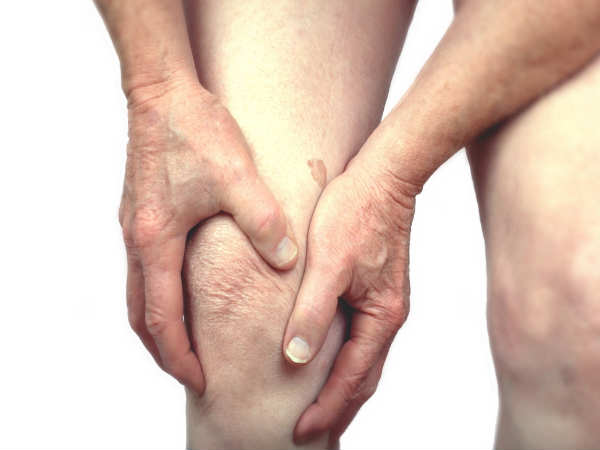 Ung thư di căn đến vị trí xương nào sẽ gây đau tại đó