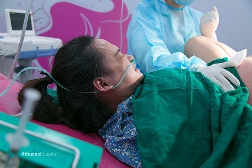 de-khong-dau-su-that-va-nhung-lam-tuong-1