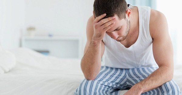 Điều trị tăng sản tuyến tiền liệt