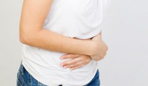 Tùy mức độ xuất huyết tiêu hóa nặng hay nhẹ, người bệnh sẽ có các biểu hiện khác nhau.