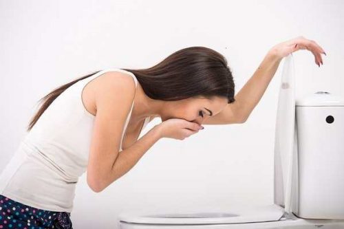Khám bệnh nhân xuất huyết tiêu hóa gồm những gì là quan tâm của rất nhiều người đặc biệt là những bệnh nhân xuất huyết tiêu hóa.