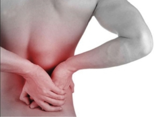 Mắc bệnh đa u tủy xương sống được bao lâu - Nguyên nhân