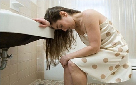 Sa trực tràng cách chữa như thế nào là quan tâm của rất nhiều người đặc biệt là những người bị sa trực tràng.