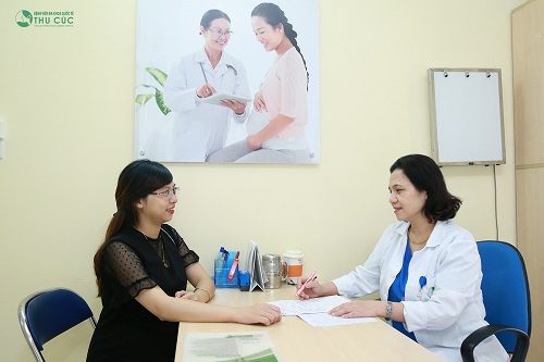 sinh-thuong-sau-bao-lau-thi-co-kinh-nguyet-3
