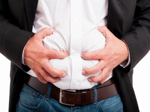 Các triệu chứng ung thư dạ dày dễ nhầm lẫn với bệnh thông thường nên nhiều người không biết mình mắc bệnh