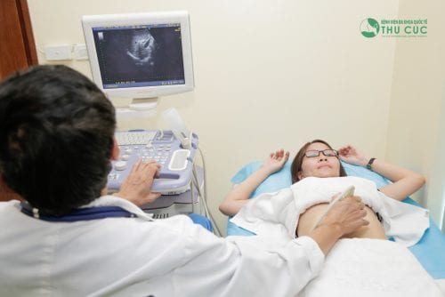 Khi thấy các triệu chứng bất thường nghi ngờ bị bệnh trực tràng người bệnh cần đi khám bác sĩ chuyên khoa tiêu hóa để được chẩn đoán nguyên nhân và có cách điều trị phù hợp, kịp thời
