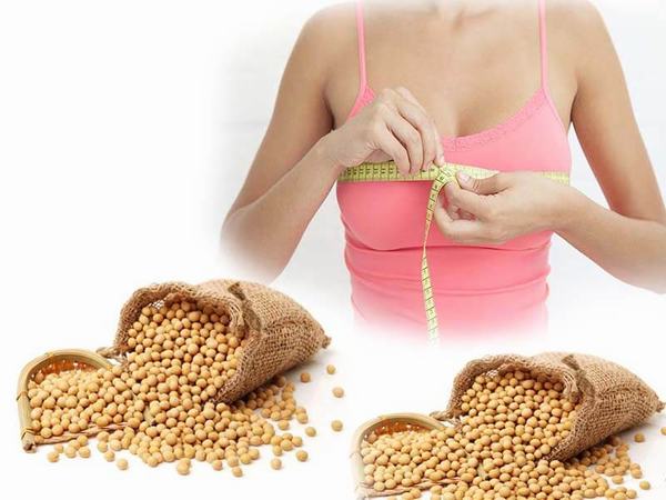 Người bệnh cần theo dõi tình trạng sức khỏe, bổ sung đầy đủ dinh dưỡng hàng ngày nhằm kiểm soát và đẩy lùi sớm bệnh