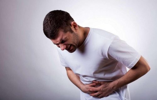 Viêm xung huyết trực tràng thường phổ biến ở những người trẻ tuổi có thói quen sống không khoa học và lành mạnh.