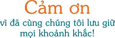 Bệnh viện ĐKQT Thu Cúc luôn mang đến cho người bệnh những  điều tuyệt vời nhất