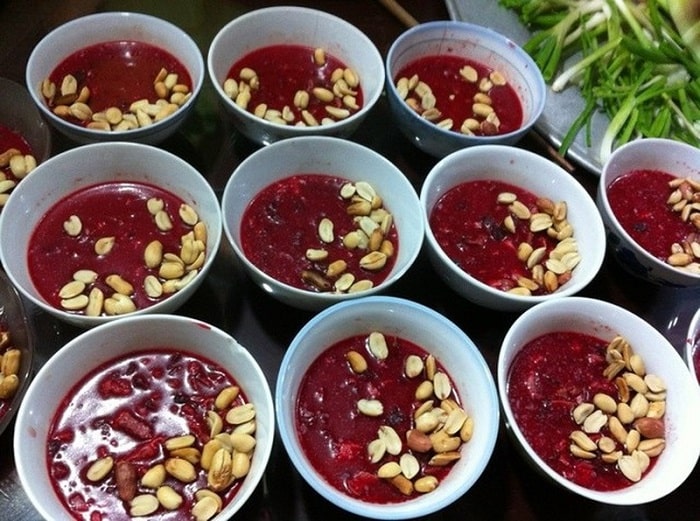 bệnh viêm gan A