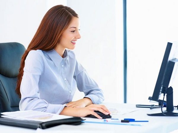 Đặt lịch khám bệnh viện Thu Cúc như thế nào