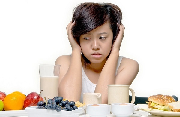 dấu hiệu triệu chứng của viêm gan C