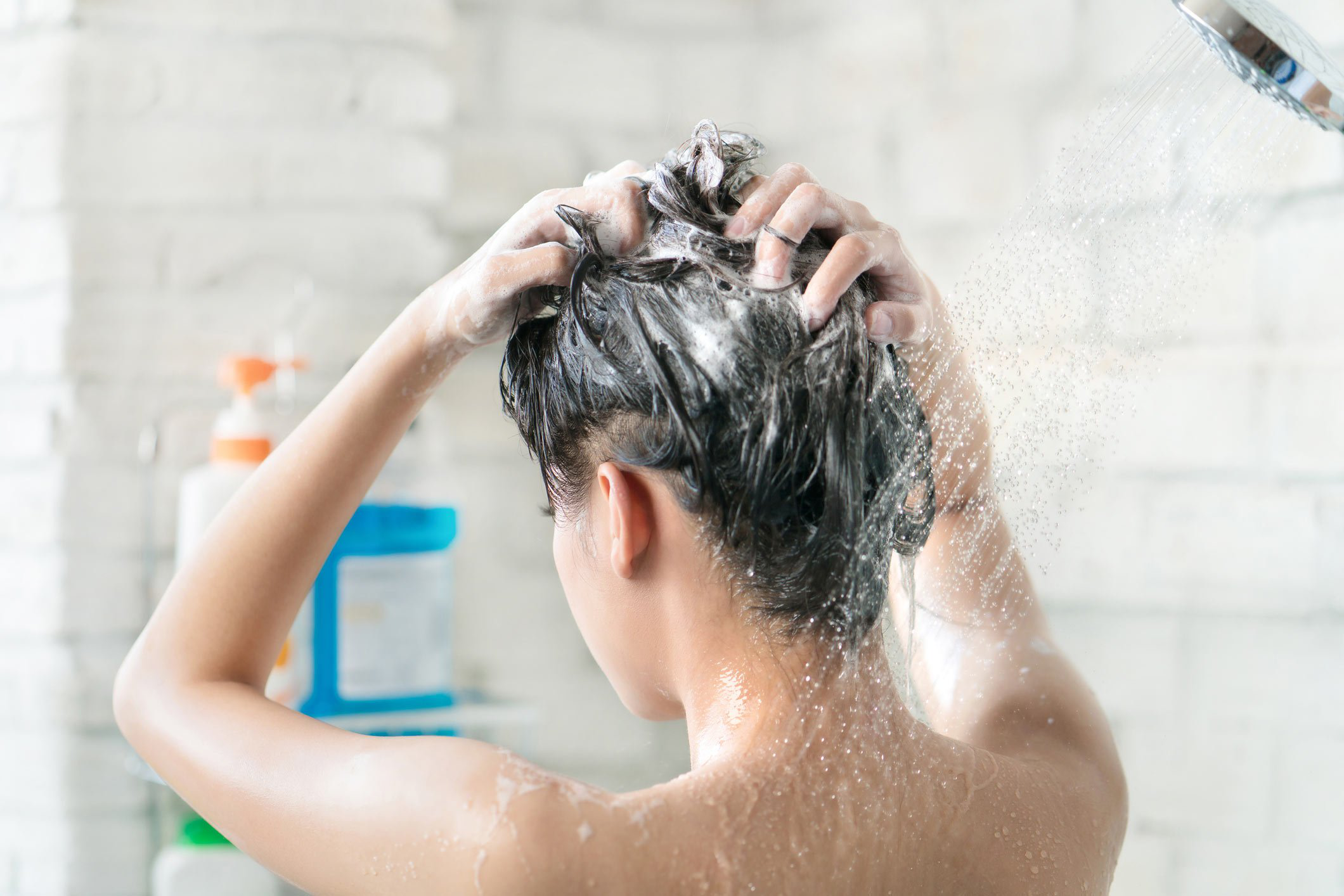 Một trong những điều mà tất cả mẹ sinh mổ không nên bỏ qua là đẻ mổ bao lâu được tắm