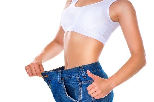 Điều trị buồng trứng đa nang thế nào