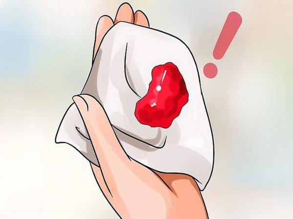 phẫu thuật ung thư cổ tử cung