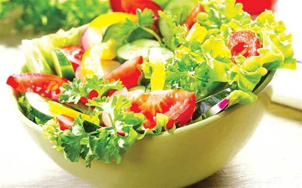Táo bón ở người ung thư cách xử lý