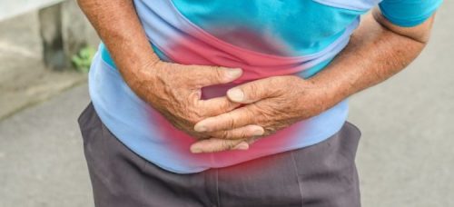 Người bệnh viêm phúc mạc nhiễm khuẩn nguyên phát cần phải được thăm khám và điều trị sớm để tránh những biến chứng nguy hiểm của bệnh.