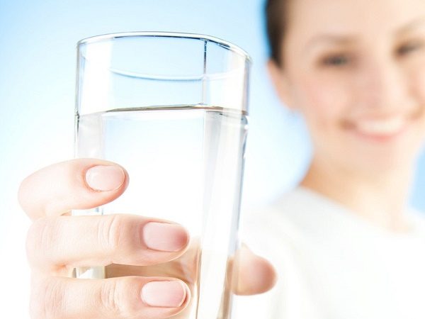 Xử lý khi bệnh nhân ung thư tiêu chảy thế nào
