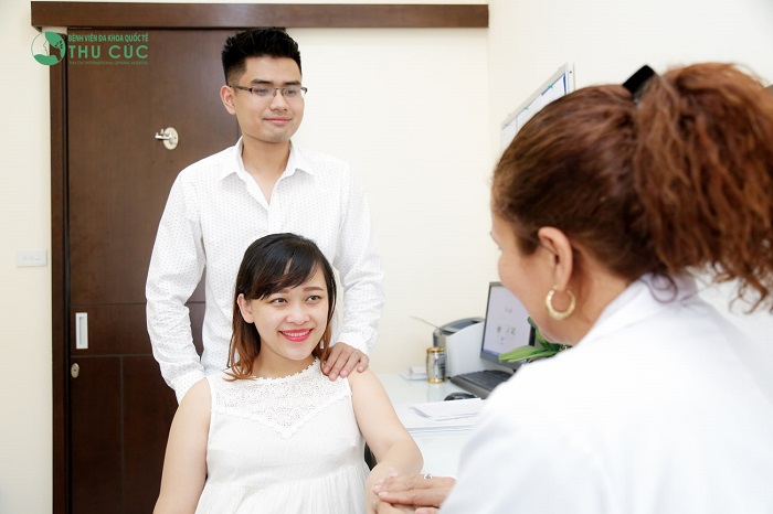 Đẻ không đau hết bao nhiêu tiền