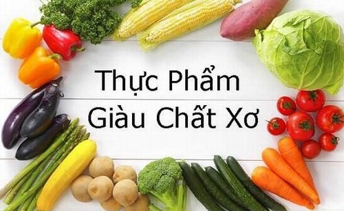 Bị nứt kẽ hậu môn ăn gì và kiêng gì là vấn đề quan trọng cần tìm hiểu khi điều trị căn bệnh này.
