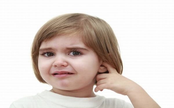 Cần phát hiện sớm những biểu hiện của bệnh viêm tai giữa và điều trị hiệu quả