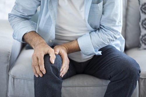 các bệnh lý dễ gặp vào mùa thu và cách phòng tránh 