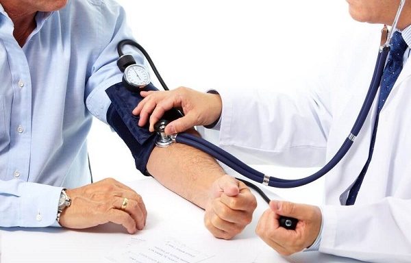 Ăn mặn làm tăng huyết áp và tăng nguy cơ ung thư