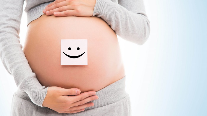 Đi khám thai về bị chảy máu khiến nhiều thai phụ hoang mang