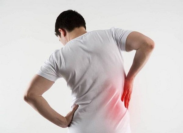 Điều trị nang thận thế nào