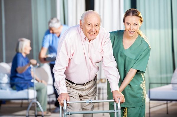 Mổ u xơ tiền liệt tuyến thế nào