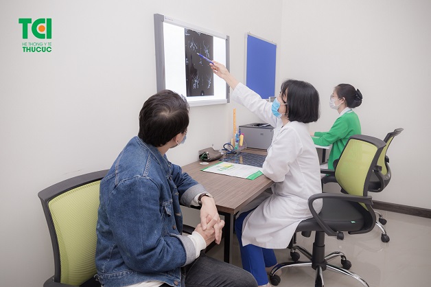 những điều cần biết về đau nửa đầu