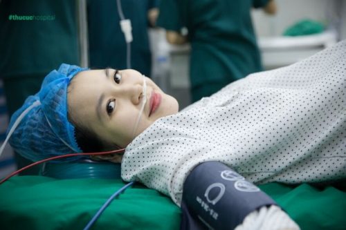 qua-trinh-mo-de-thuong-dien-ra-nhu-the-nao.5