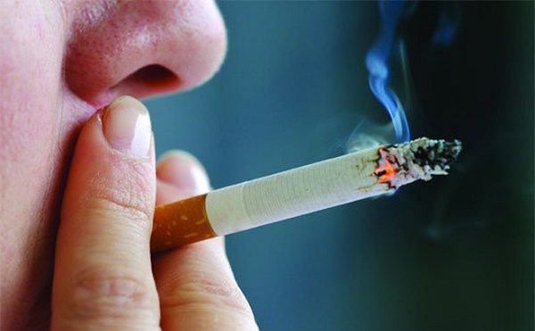 Tầm soát ung thư phổi: Phát hiện sớm bệnh - Điều trị dễ dàng