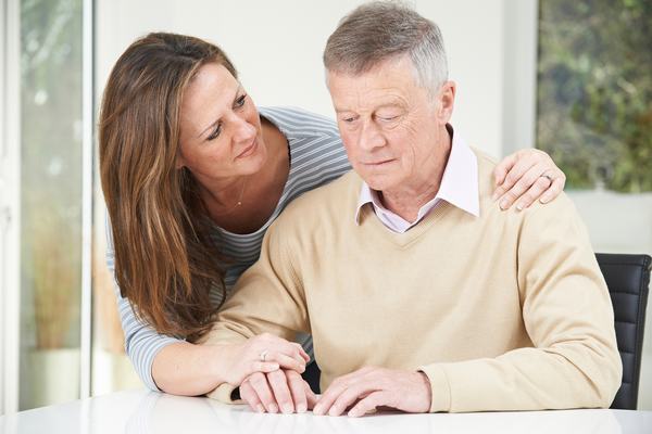 Thời gian sống của người bệnh ung thư dạ dày di căn phổi bao lâu phụ thuộc rất nhiều vào tâm lý của người bệnh và phương pháp điều trị