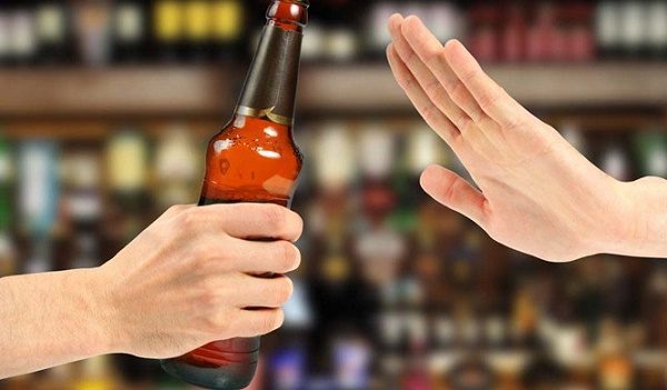 Vị trí đau dạ dày là ở đâu