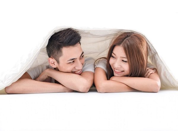 Viêm niệu đạo ở nam giới là bệnh gì