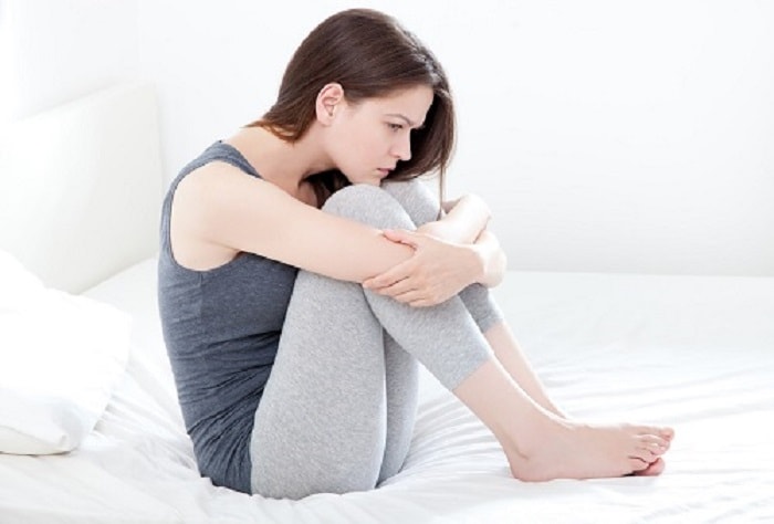 Nguyên nhân gây viêm nhiễm phụ khoa