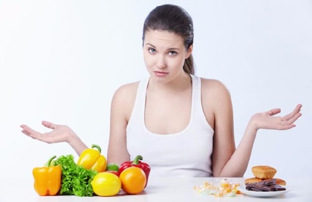 Chán ăn mệt mỏi khi mang thai là hiện tượng phổ biến ở các bà bầu