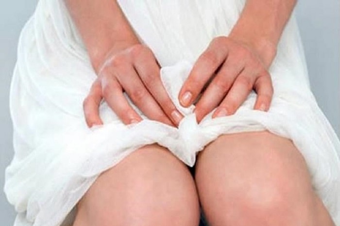 Bệnh phụ khoa là bệnh lý không hiếm gặp ở nữ giới