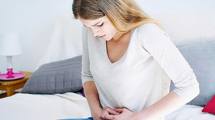 Mang thai ngoài tử cung có giữ được không