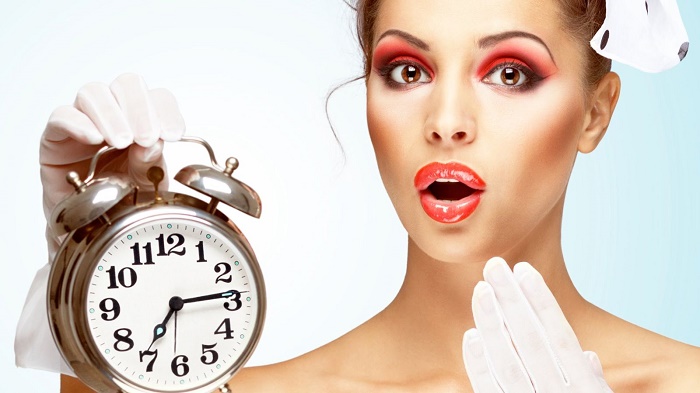 Yếu tố tâm lý sau sinh cũng là một phần dẫn tới hiện tượng rối loạn kinh nguyệt