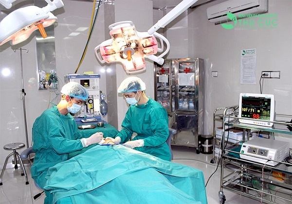Ung thư lưỡi và dấu hiệu nhận biết