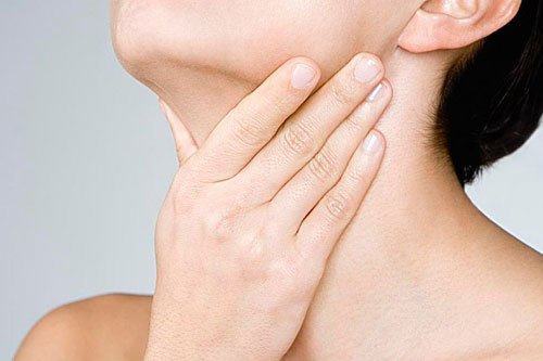 Dấu hiệu bệnh bướu cổ là gì luôn khiến nhiều người quan tâm muốn tìm hiểu