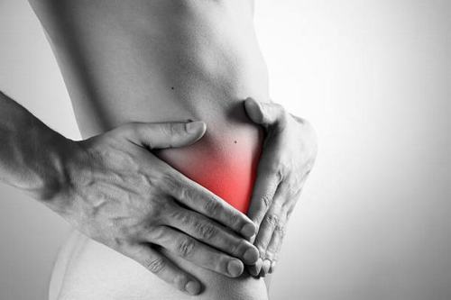 Vấn đề sau mổ ruột thừa có đau không còn tùy thuộc vào từng phương pháp mổ, với các mức độ đau khác nhau.