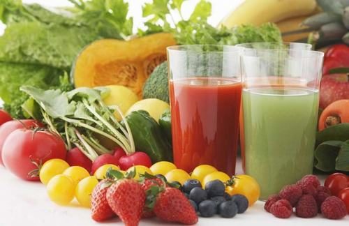 Người bệnh nên ăn uống những thực phẩm phù hợp để đảm bảo sức khỏe